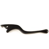 Brake Lever for Honda ATC350X 1985 to 1986