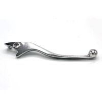 Brake Lever for Honda CB300F 2015