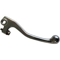Brake Lever for Honda CRF125FB 2014 to 2020