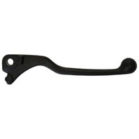 Whites Brake Lever