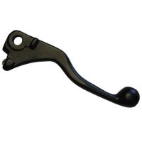 Brake Lever for Honda CR80R 1986 to 1995