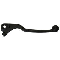 Brake Lever for Honda CR80R 1986 to 1995