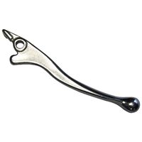 Brake Lever for Honda XR600R 1996 to 2000