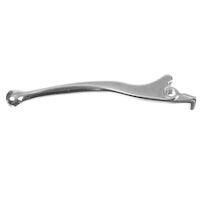 Brake Lever for Honda XR400R 1996 to 2005