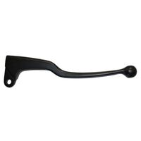 Brake Lever for Honda NXR125ES 2008 to 2010