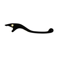 Whites Brake Lever for Honda VF1100C 1983 to 1984