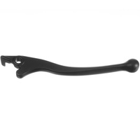 Brake Lever