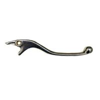 Brake Lever for Honda NC700S, X ABS 2012 to 2013