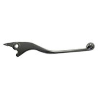 Brake Lever for Honda CB500X 2013 to 2014