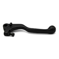 Brake Lever for Honda CR500R 1986 to 1991