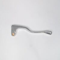 Brake Lever for Honda CRF80F 2004 to 2009