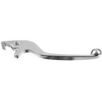 Whites Lever Brake Hon Crf250L 12-19