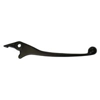 Brake Lever for Honda CX500C 1981