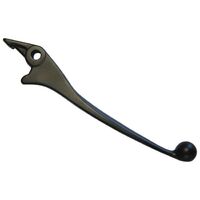 Brake Lever for Honda CB1100F 1983