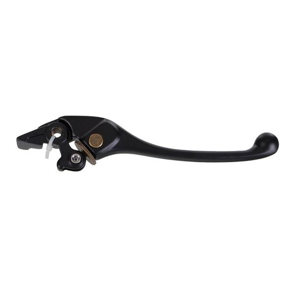 Brake Lever for Honda NX650 Dominator 1995 to 1996