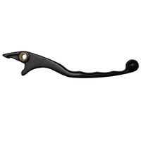 Brake Lever for Honda CBX650E 1983