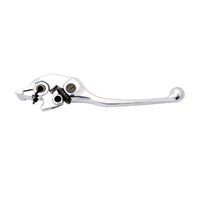 Brake Lever for Honda CB600 F Hornet 2007 to 2010
