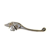 Whites Brake Lever