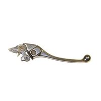 Brake Lever for Honda CBR600F4i 2005 to 2006