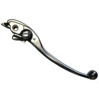 Brake Lever for Honda CBR929RR Fireblade 2000 to 2001