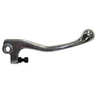 Brake Lever for Honda CRF250X 2004 to 2018