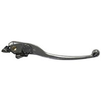 Brake Lever for Honda VFR1200F DCT Clutch 2014 to 2017