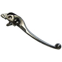 Brake Lever for Honda CB1300S 2005 to 2012