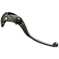 Brake Lever for Honda CB1000R PREDATOR 2009 to 2011