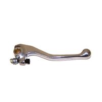 Brake Lever for Honda CRF450RX 2017 to 2021