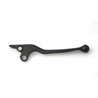 Brake Lever for Honda XR250R 1984 to 1985