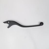 Whites Brake Lever