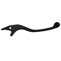 Brake Lever for Honda VT500C 1986