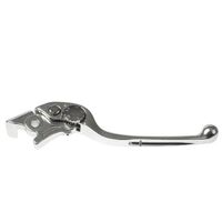 WHITES BRAKE LEVER - HON