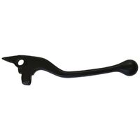 Whites Brake Lever