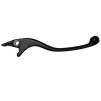 Brake Lever for Honda CB250N TWO-FIFTY 1991