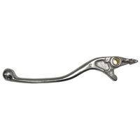 Brake Lever for Honda CB400F/FK (CB-1) 1989 to 1991