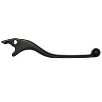 Whites Brake Lever