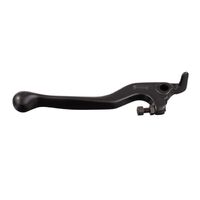Whites Brake Lever - Hon - Shorty