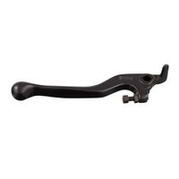 Brake Lever for Honda XR600R 1988 to 1997