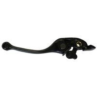 Whites Brake Lever