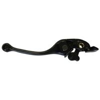 Brake Lever for Honda XRV650 Africa Twin 1988 to 1990