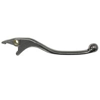 Whites Brake Lever