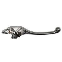 Brake Lever for Honda RVF750 RC45 1994 to 1995