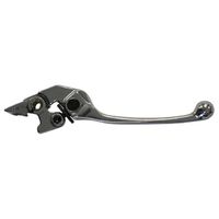 Brake Lever for Honda VFR800Fi 2002 to 2009