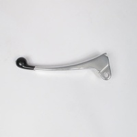 WHITES Clutch Lever for Honda CT70 Trail 1974 to 1994