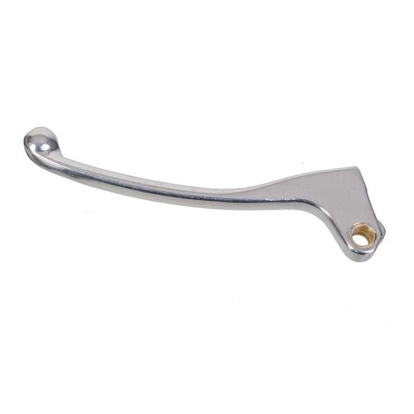 Whites Clutch Lever Vtr250 2005-08