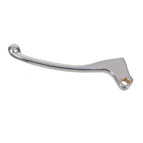 Clutch Lever for Honda VTR250 2005 to 2008