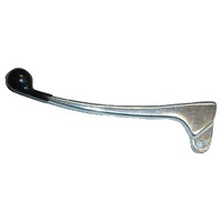 Whites Clutch Lever for Honda CB550 1974 to 1979 | CB500T Twin 1975 1976 1977