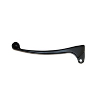 Whites Clutch Lever for Honda XL350 1974 1975 1976 1977 1978 | XL500S 1980 1981