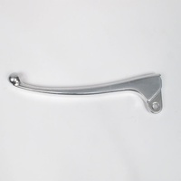 Whites Clutch Lever for Honda CB750F Super Sport 1977 1978